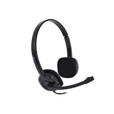 logitech headset
